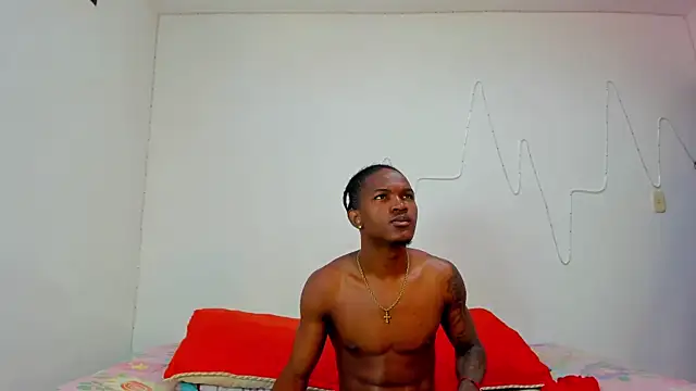 demonychloe online show from 05-13-26, 12:56