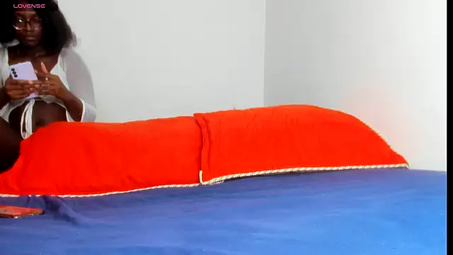 demonychloe online show from 01-07-26, 04:45