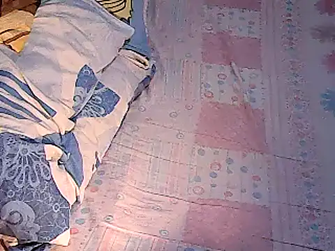 TsLibra online show from 04-07-26, 07:37