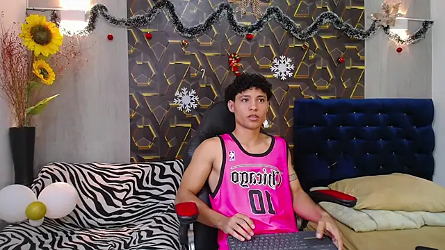 the nugge online show from 12-02-25, 07:37