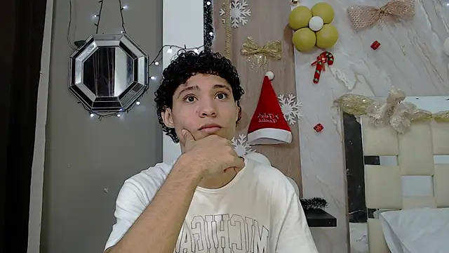 the nugge online show from 12-16-25, 01:04