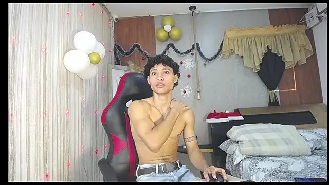 the nugge online show from 12-18-25, 01:48