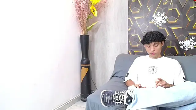 the nugge online show from 12-20-25, 08:01