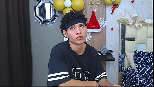 the nugge online show from 11-26-25, 10:10