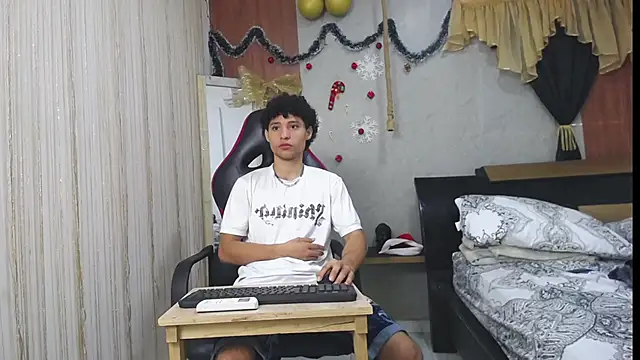 the nugge online show from 01-13-26, 12:53