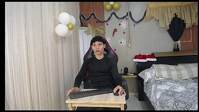 the nugge online show from 12-19-25, 01:35