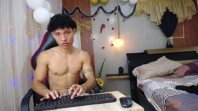 the nugge online show from 12-01-25, 01:34