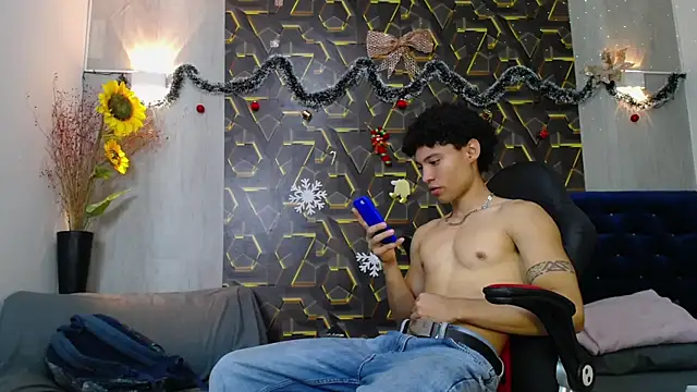 the nugge online show from 01-12-26, 01:40