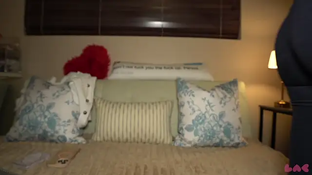 baedot online show from 12-03-25, 03:18