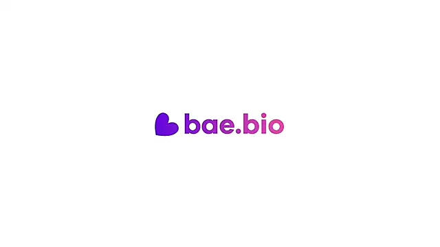 baedot online show from 05-28-26, 04:42