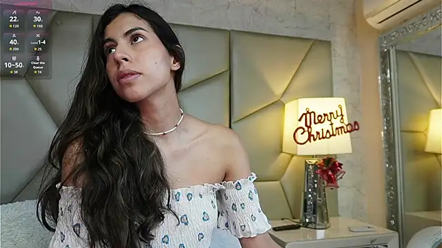 Be curious online show from 12-01-25, 11:33