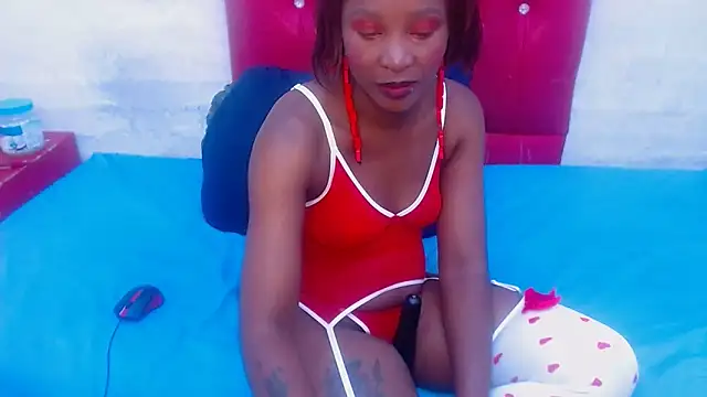 NaughtySlenderxx online show from 03-08-26, 08:12