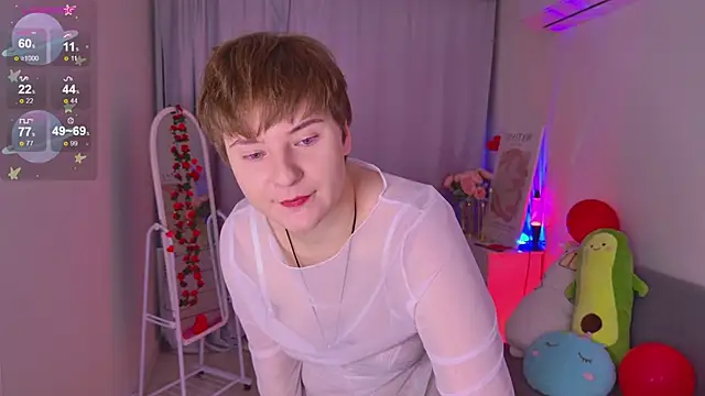 melissa   moore online show from 02-11-26, 06:02