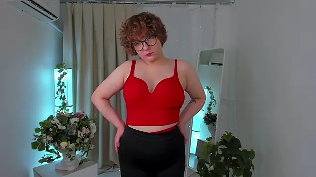 melissa   moore online show from 11-22-25, 05:50