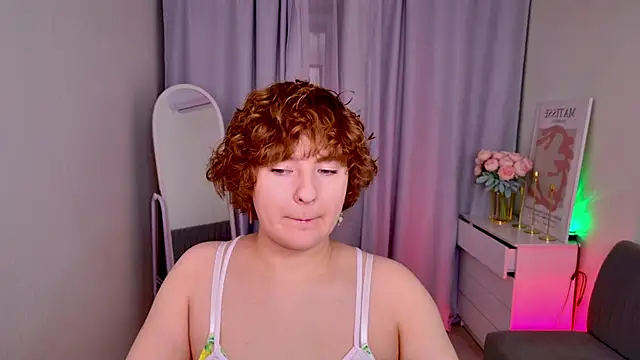 melissa   moore online show from 11-30-25, 05:41