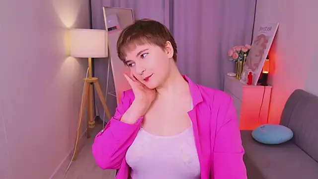 melissa   moore online show from 03-14-26, 06:19