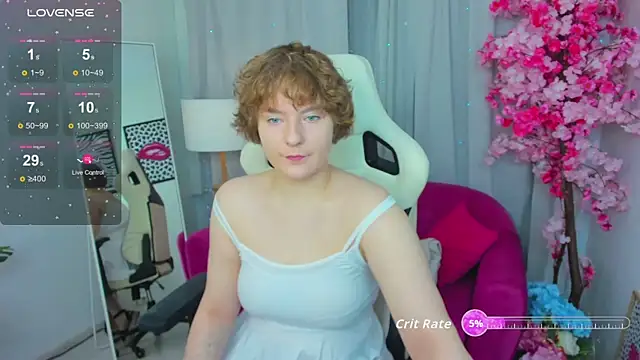 melissa   moore online show from 12-19-25, 10:17