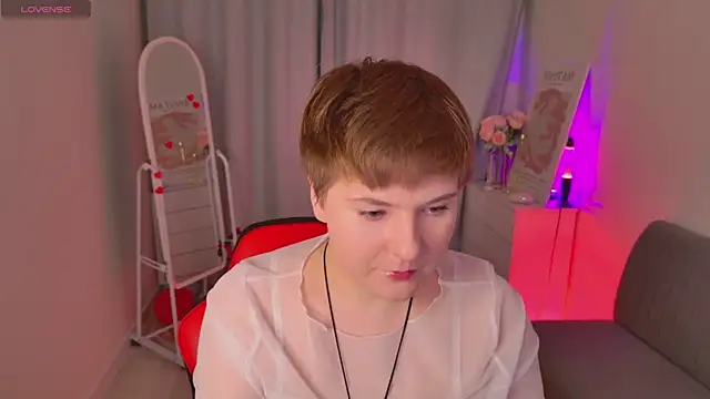 melissa   moore online show from 03-03-26, 05:58