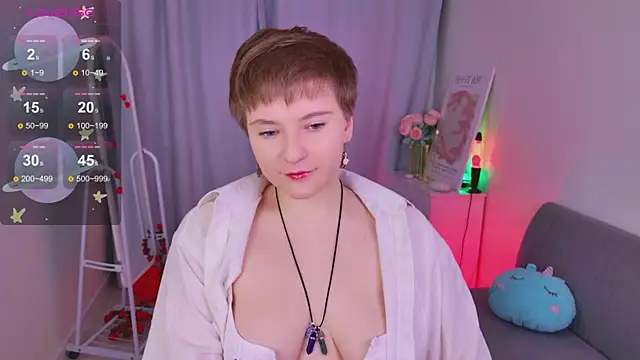 melissa   moore online show from 03-04-26, 05:59