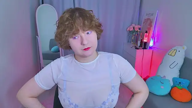 melissa   moore online show from 01-10-26, 06:20