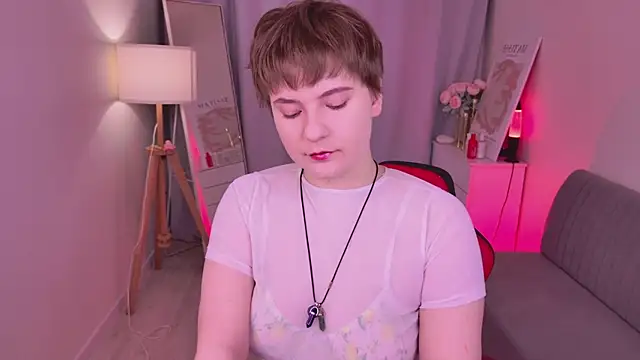 melissa   moore online show from 03-13-26, 06:18