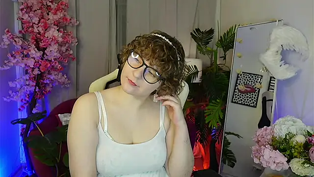 melissa   moore online show from 11-21-25, 06:01