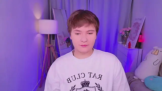 melissa   moore online show from 03-21-26, 06:14