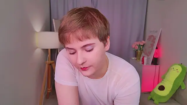 melissa   moore online show from 03-19-26, 06:13