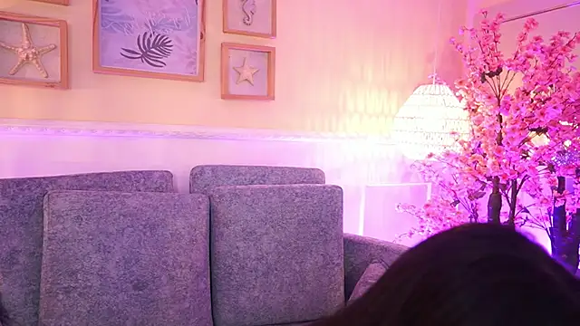 MeganLowell online show from 02-20-26, 07:05