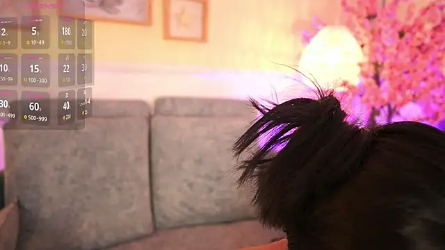 MeganLowell online show from 04-15-26, 07:58