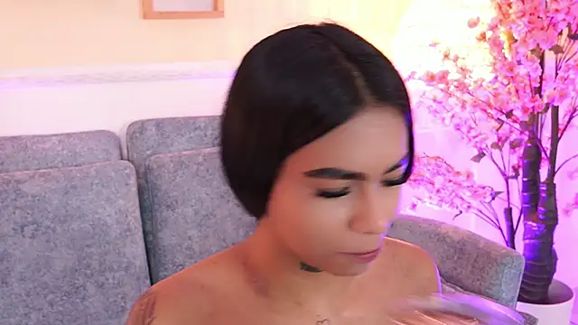 MeganLowell online show from 03-23-26, 07:03