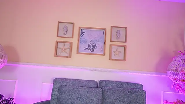 MeganLowell online show from 03-28-26, 07:04