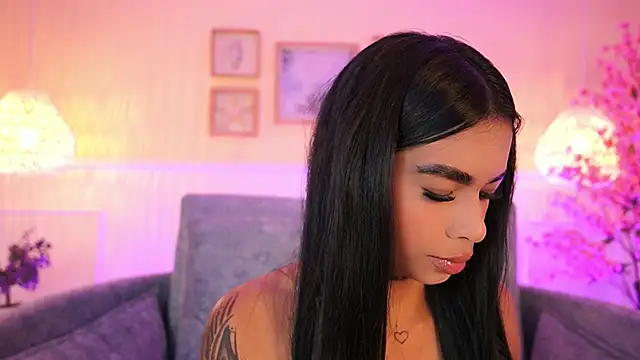 MeganLowell online show from 03-24-26, 07:25