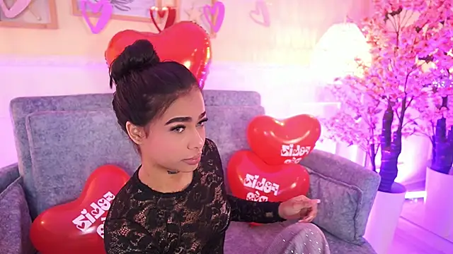 MeganLowell online show from 02-14-26, 07:25