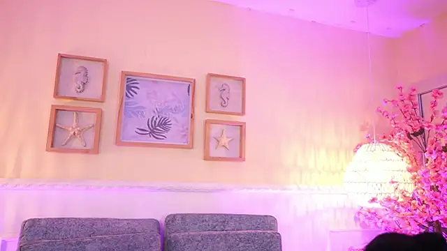 MeganLowell online show from 02-28-26, 07:13