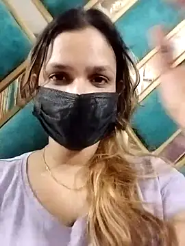 Snapshot of Hany_sweet_girl chatting on 11-17-25, 05:39 Hany sweet girl online show from 11-17-25, 05:39