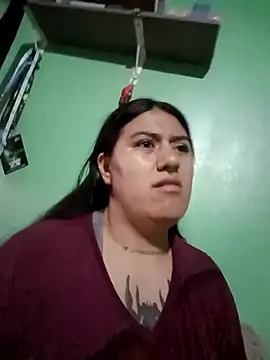 Snapshot of Mailly_Gabby chatting on 11-20-25, 12:22 Mailly Gabby online show from 11-20-25, 12:22