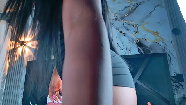 SofiaCopper online show from 01-09-26, 03:02