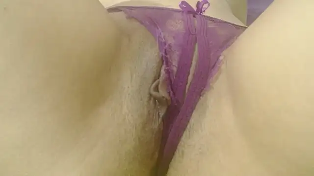 Snapshot of samantaruizz chatting on 02-23-26, 12:34 samantaruizz online show from 02-23-26, 12:34