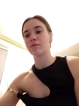 BarniLili online show from 12-03-25, 04:17