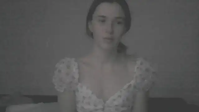 BarniLili online show from 11-30-25, 06:58