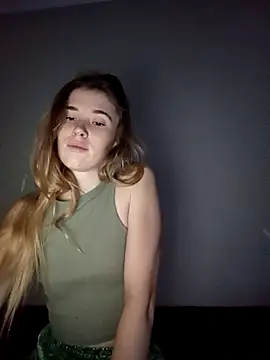 BarniLili online show from 12-15-25, 10:37