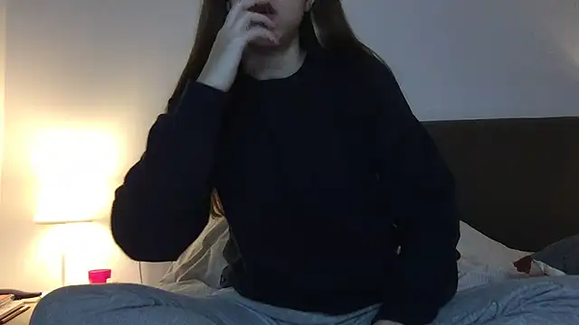 Martimartinaxx online show from 02-23-26, 05:46