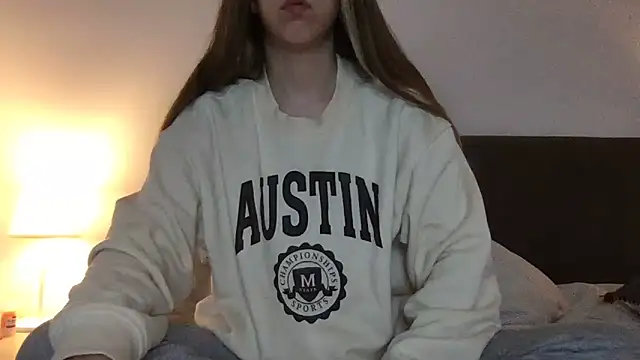 Martimartinaxx online show from 03-03-26, 04:47