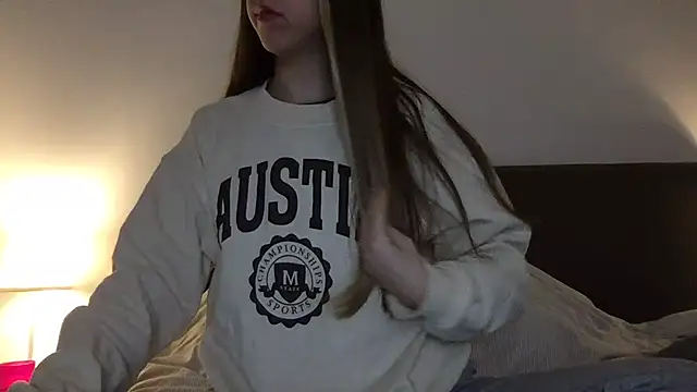 Martimartinaxx online show from 03-30-26, 08:54