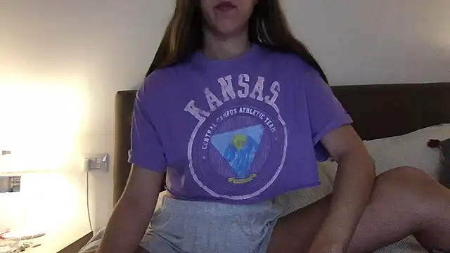 Martimartinaxx online show from 07-01-26, 07:36