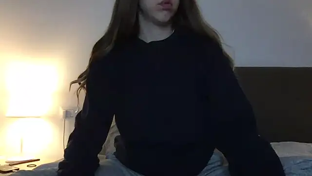 Martimartinaxx online show from 03-09-26, 09:18