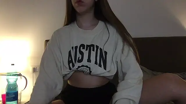 Martimartinaxx online show from 05-24-26, 08:42