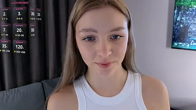 DebraVaughn online show from 01-15-26, 01:14