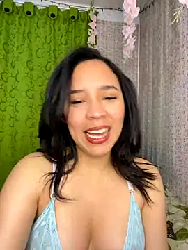 Esmerald 1111 online show from 11-27-25, 10:48